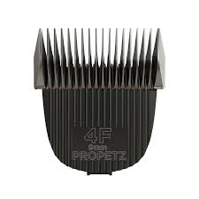 Lamina Pro 6 4F Propetz