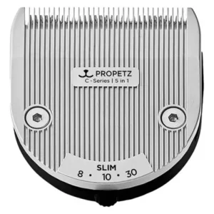 Lamina Pro7 Slin N.8 a 30 Propetz