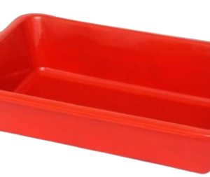 Bandejão 18lt