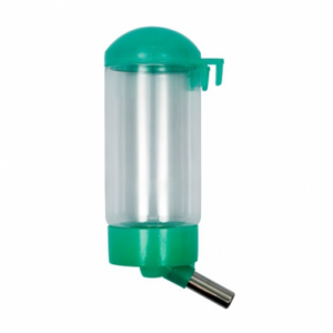 Bebedouro Universal Verde 350ml