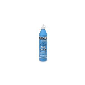 Biozol Mata Bicheira Spray 250ml