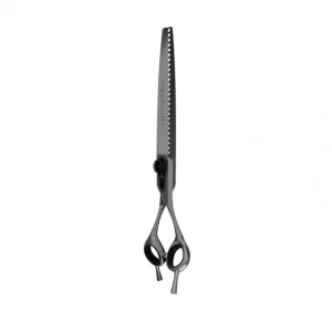 Tesoura Tubarão Invertida 7 Premium