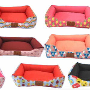 Cama Pet