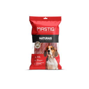 Filezinho Chips 6mm 5un