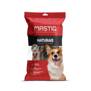 Sortido Natural 100g
