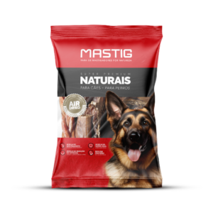 Sortido Natural 300g