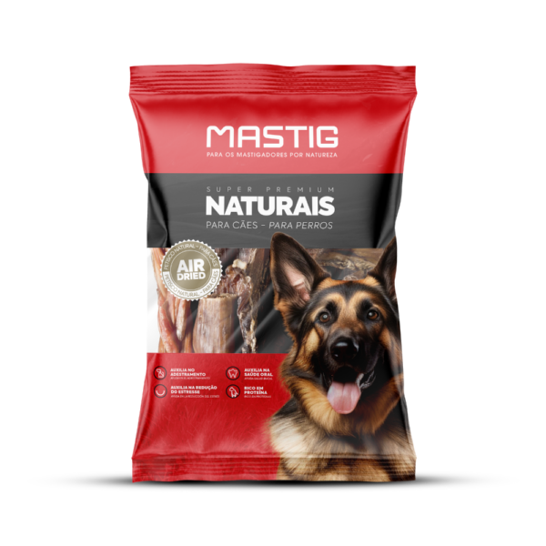 Sortido Natural 300g