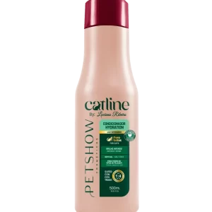 Catline Condicionador Hydration 500ml
