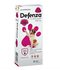 Defensa 560mg 40 a 56kg