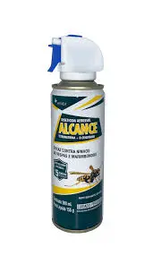 ALCANCE 200ML