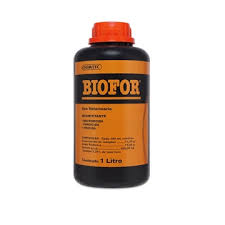BIOFOR 1L
