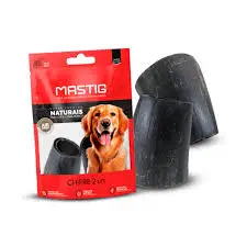 CASCO BOVINO 2UND