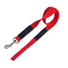 GUIA DE SEDA DUPLA 150 CM