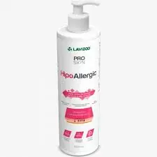 PRO SKIN HIDRA + CREME POS-BANHO 400G