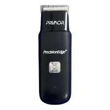 TOSQUIADEIRA P. EDGE PRIMOR BIVOLT S/FIO