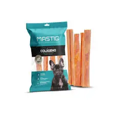 COLAGENO PALITO 5 C/4UND