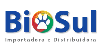 logo-biosul-importadora-e-distribuidora-azul-png-1