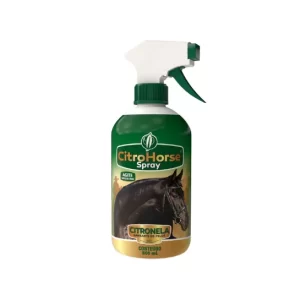 CITROHORSE SPRAY CITRONELA 500ML