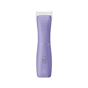 TOSQUIADEIRA ANDIS EMERGE LILAS BIVOLT