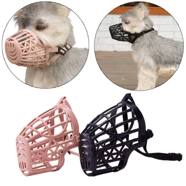 KIT FOCINHEIRA PLASTICA 1 AO 7